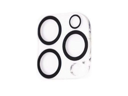 Camera Lens Protector Supply